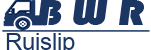 Business Waste Removal Ruislip